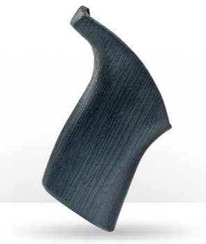 Rubber Grip Small