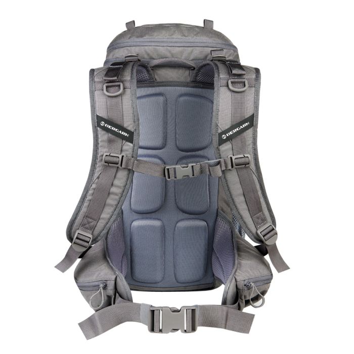 EDC 25 Rucksack - Grau