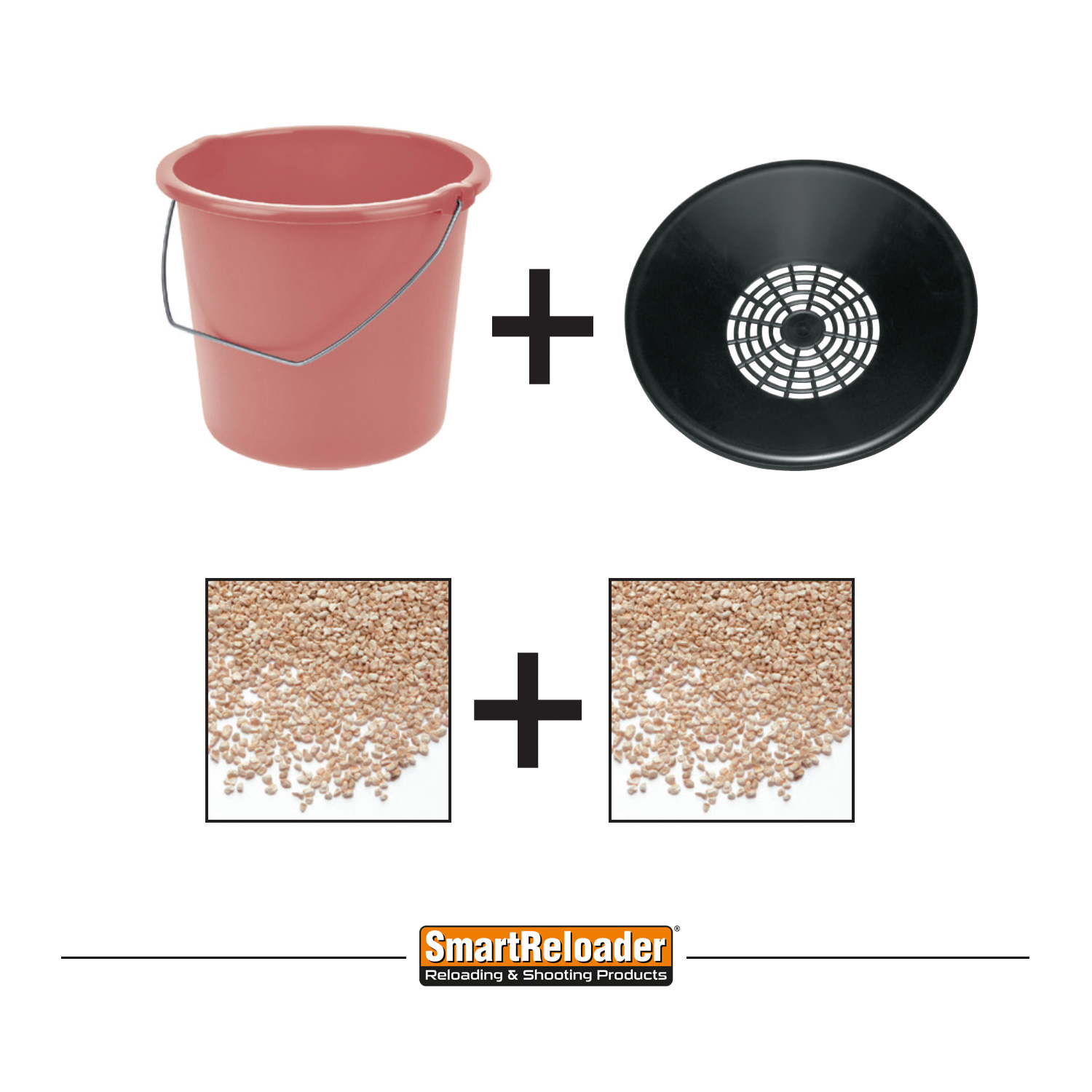 Essential Kit