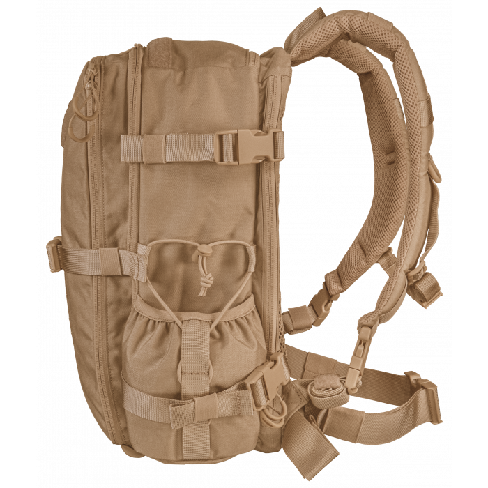 Bergara Tactical Rucksack