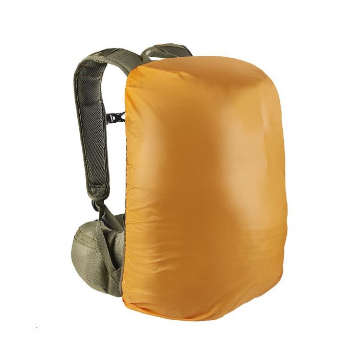 BERGARA Jagdrucksack