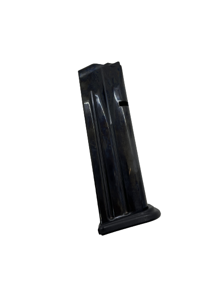 Para Ordnance A2 Magazin - 9mm