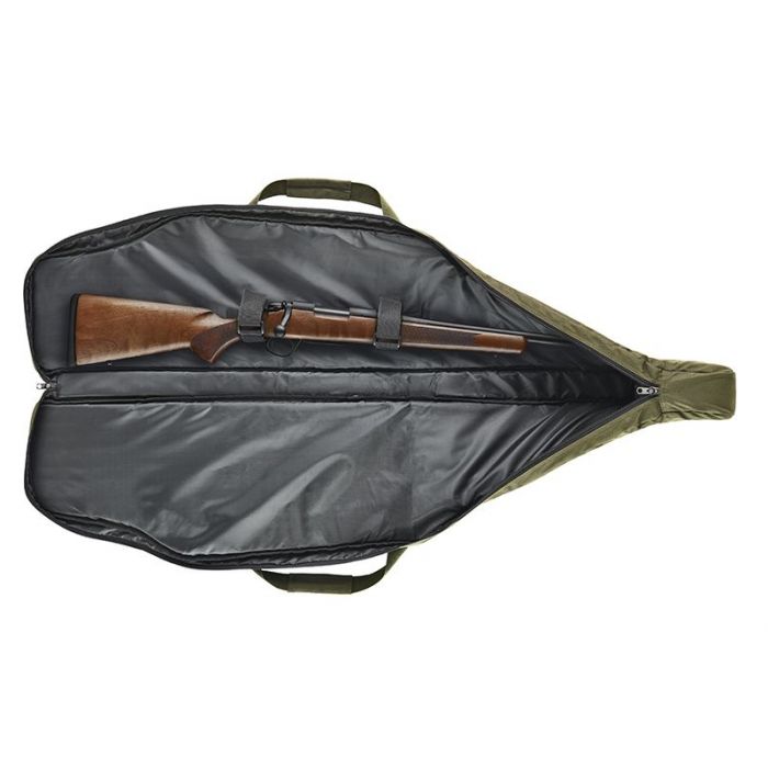 Bergara Langwaffenfutteral