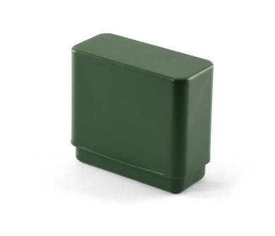 Munitionsbox - Büchse