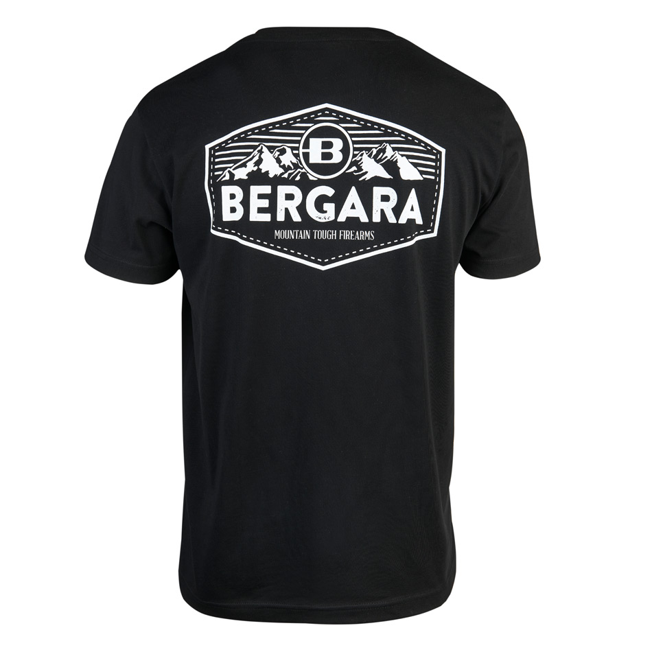 Bergara T-Shirt