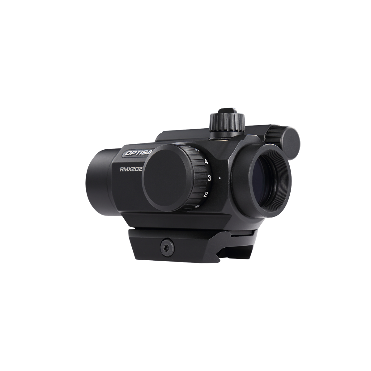 RMX202  1x20  2MOA