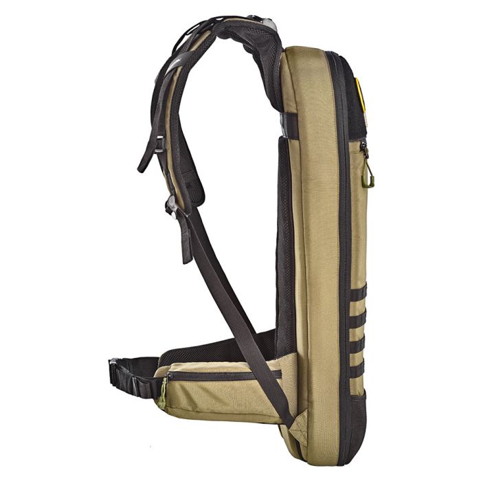 BERGARA Premium Rucksack