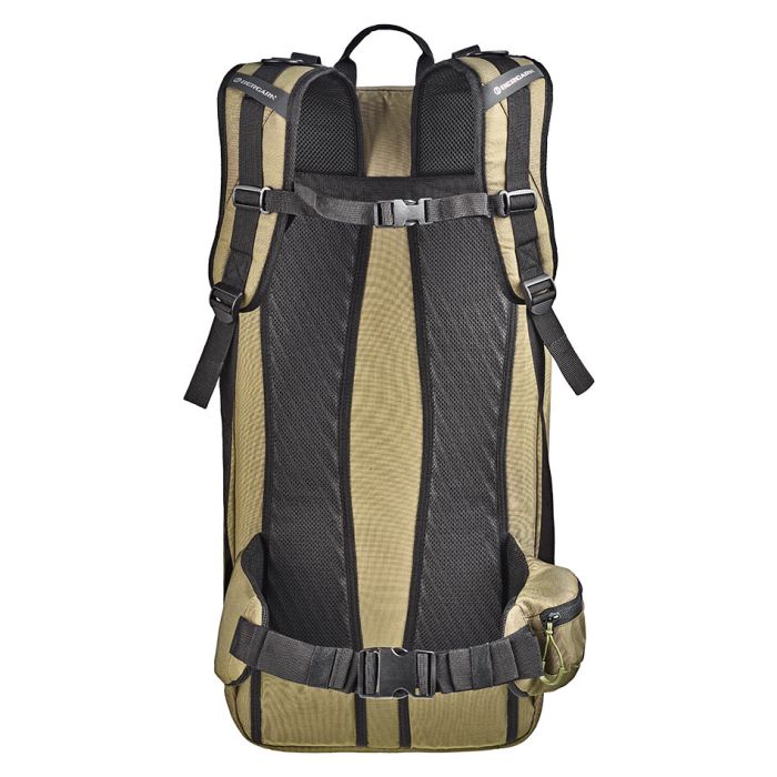 BERGARA Premium Rucksack