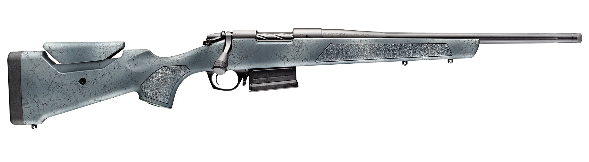 .B14 Extreme Sierra
