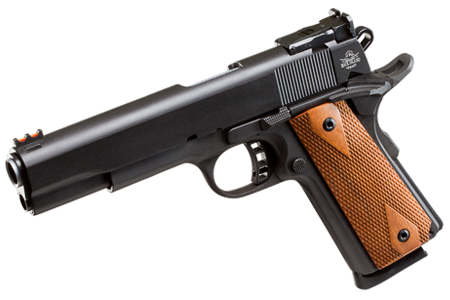 Pro Ultra Match 1911 A1 FS 5''