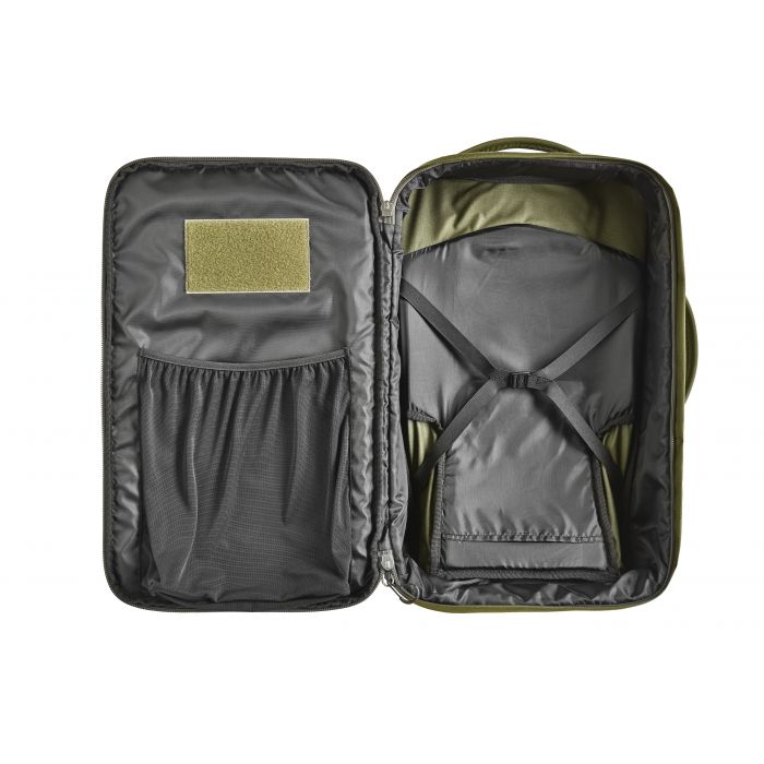 Bergara Travel Rucksack