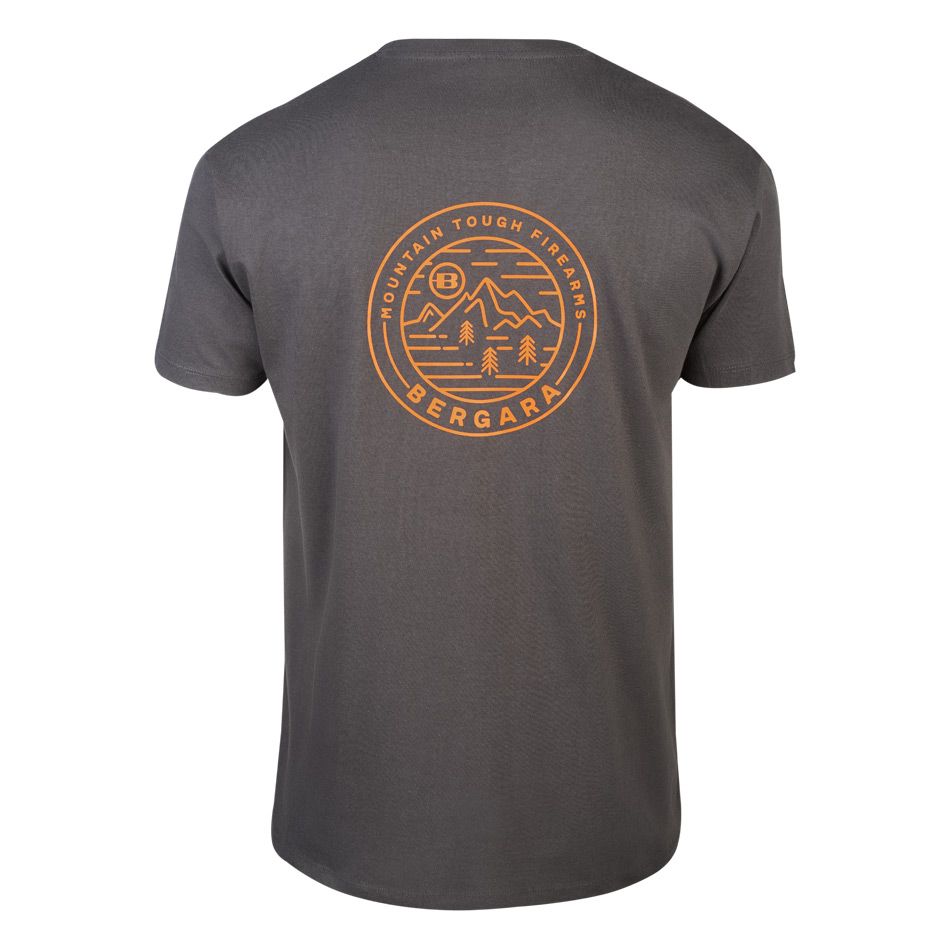 Bergara T-Shirt