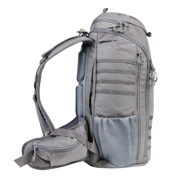 EDC 25 Rucksack - Grau