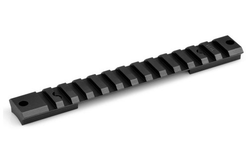 Tactical Schiene - einteilig