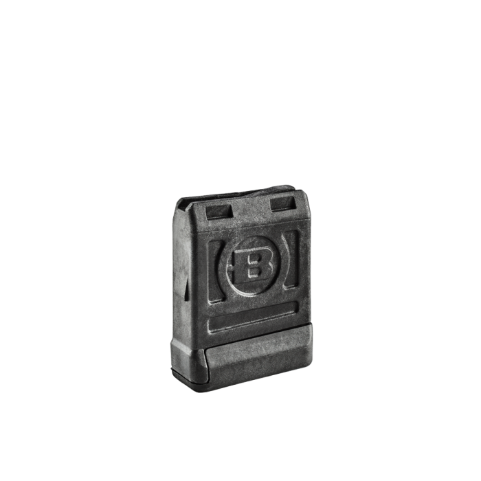 Magazin für BMR - .22 LR