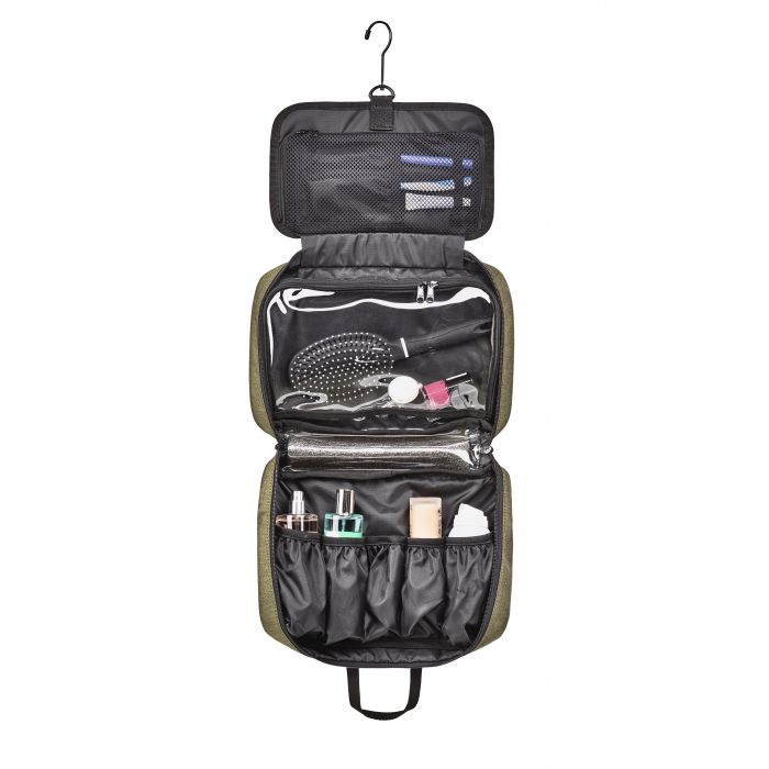 Bergara Travel Rucksack