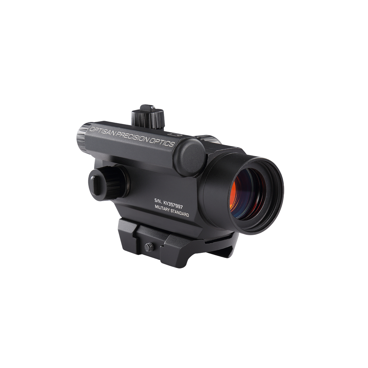 RMX202  1x20  2MOA