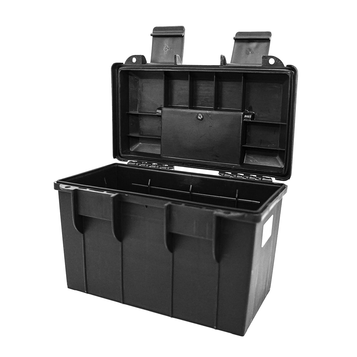 Munitionsbox ''Ammo Can''
