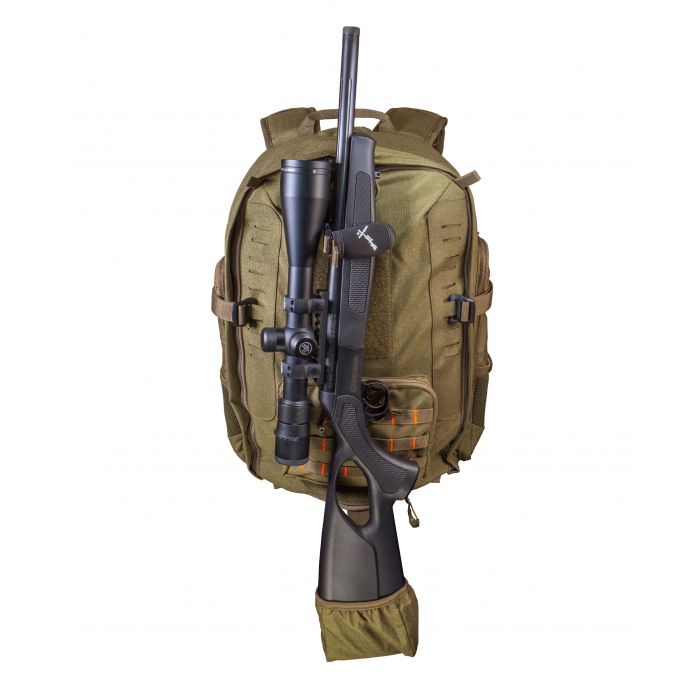BERGARA Jagdrucksack