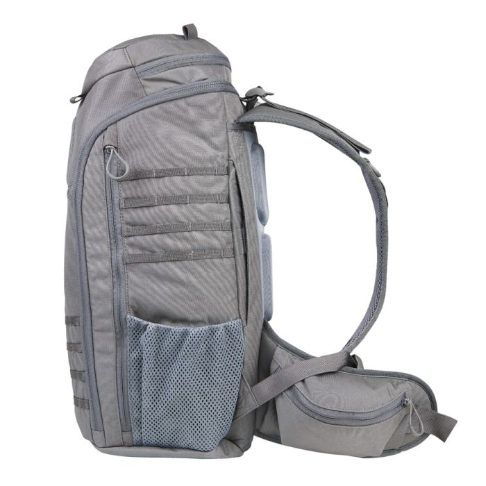 EDC 25 Rucksack - Grau