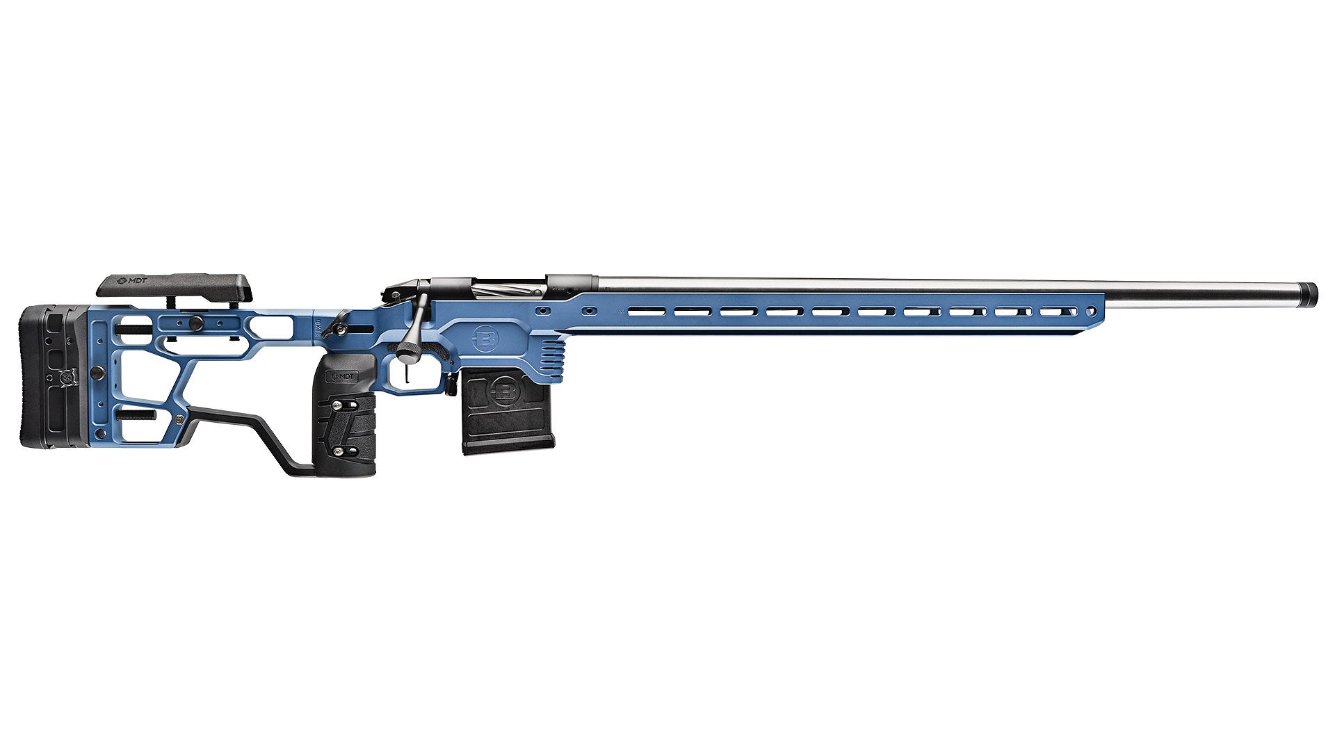 Premier MDT Elite
