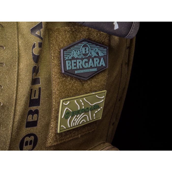 BERGARA Jagdrucksack