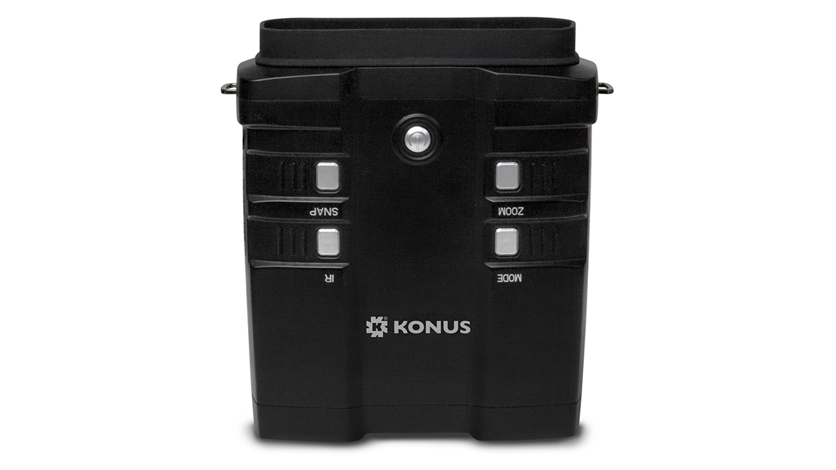 KONUSPY-13
