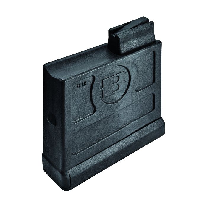 B14-R - Magazin
