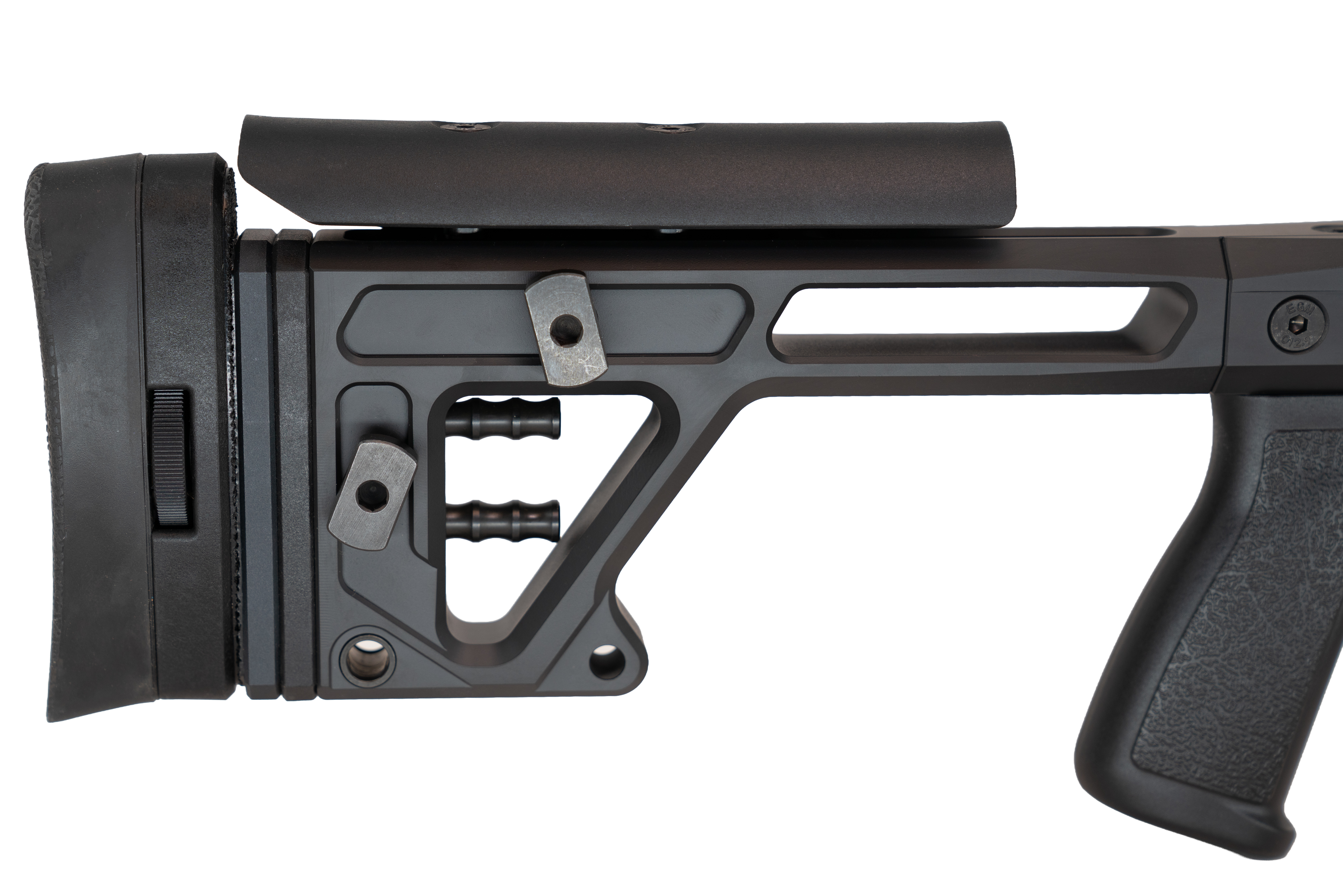 B14 BMP-EVO-LR