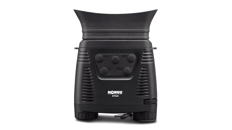 KONUSPY-11