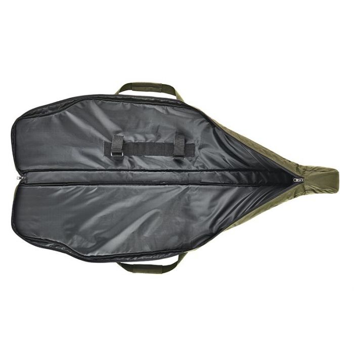 Bergara Langwaffenfutteral