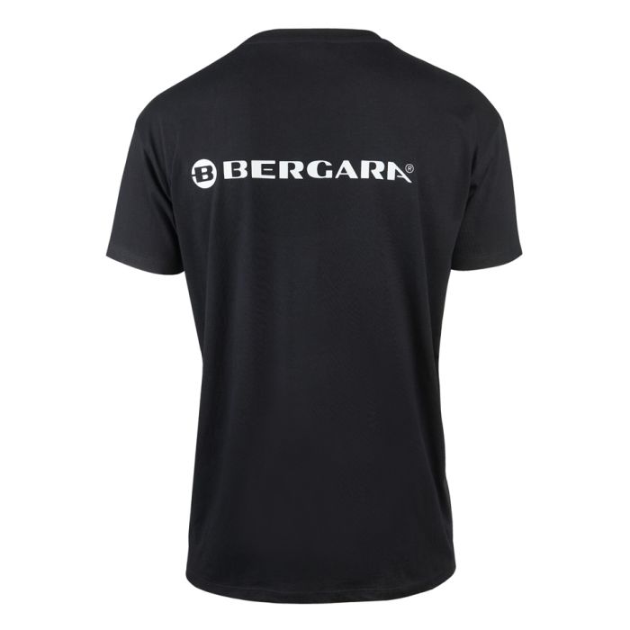 Bergara T-Shirt