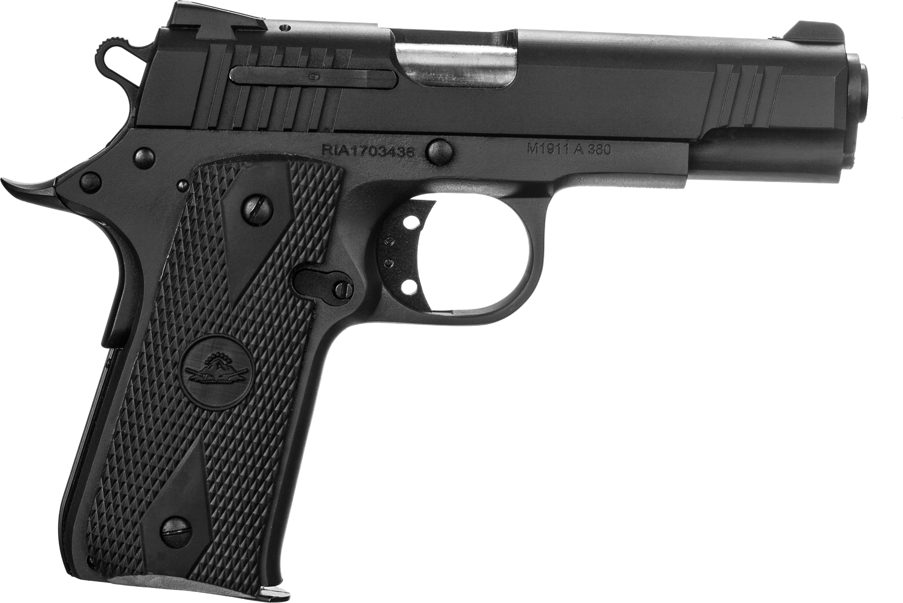 BBR Standard Serie