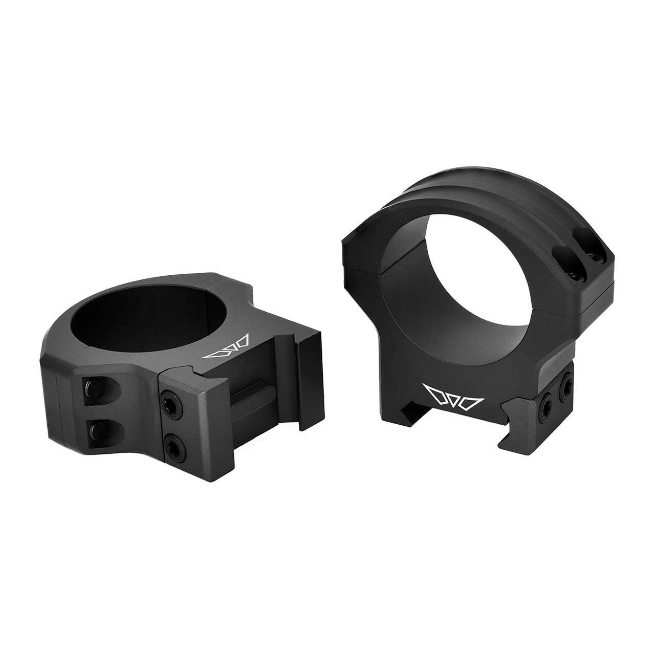 HyperLite Ringe - 30mm