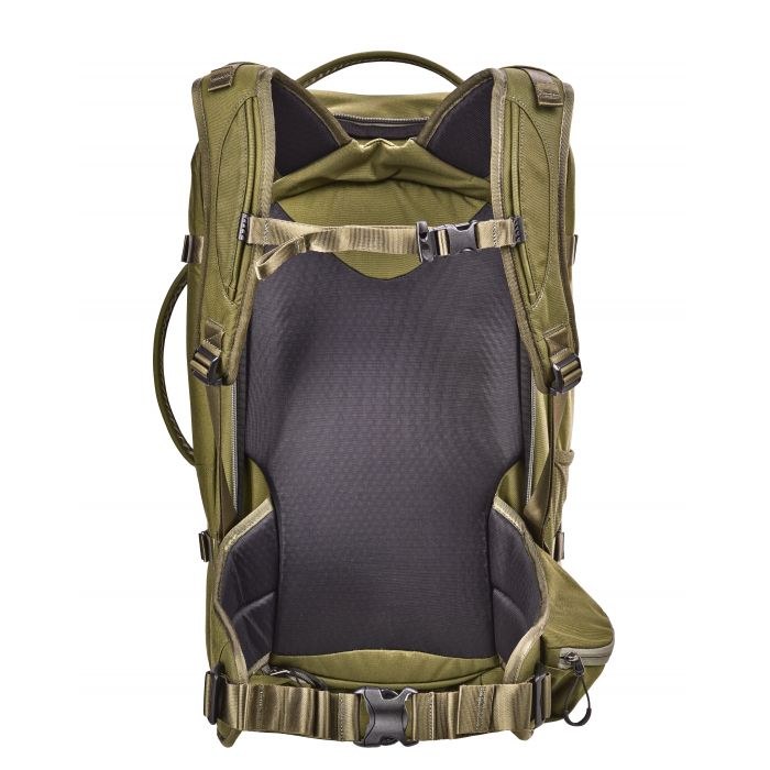 Bergara Travel Rucksack