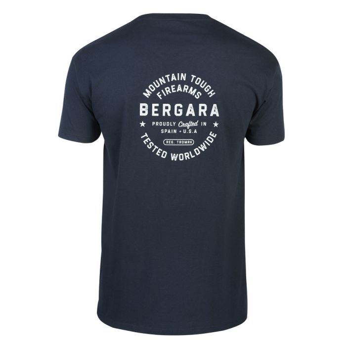Bergara T-Shirt