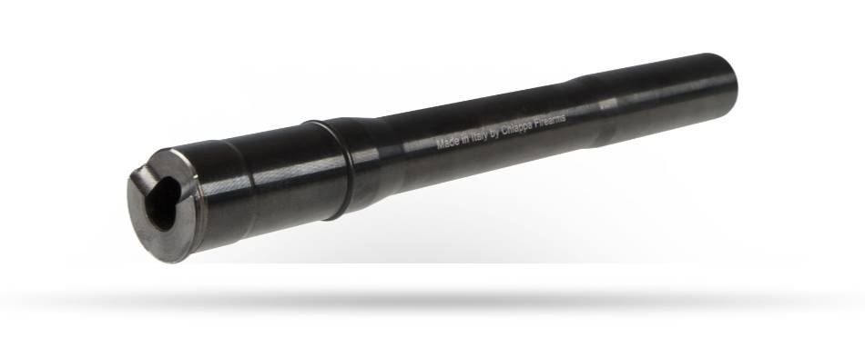 X-Kaliber 12