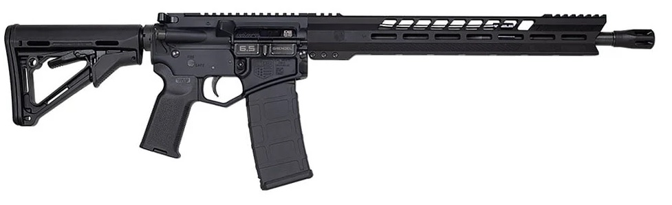 DB1565GBGB10-CIP