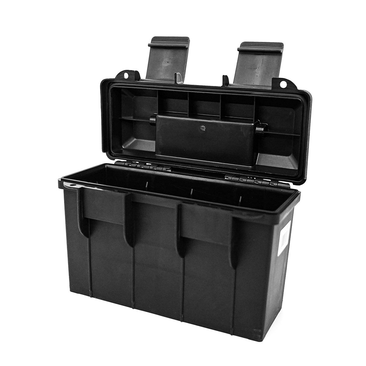 Munitionsbox ''Ammo Can''
