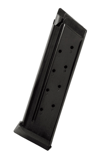Colt 1911 A1 Magazin - 9mm