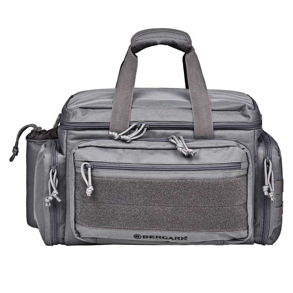Tactical Range Bag