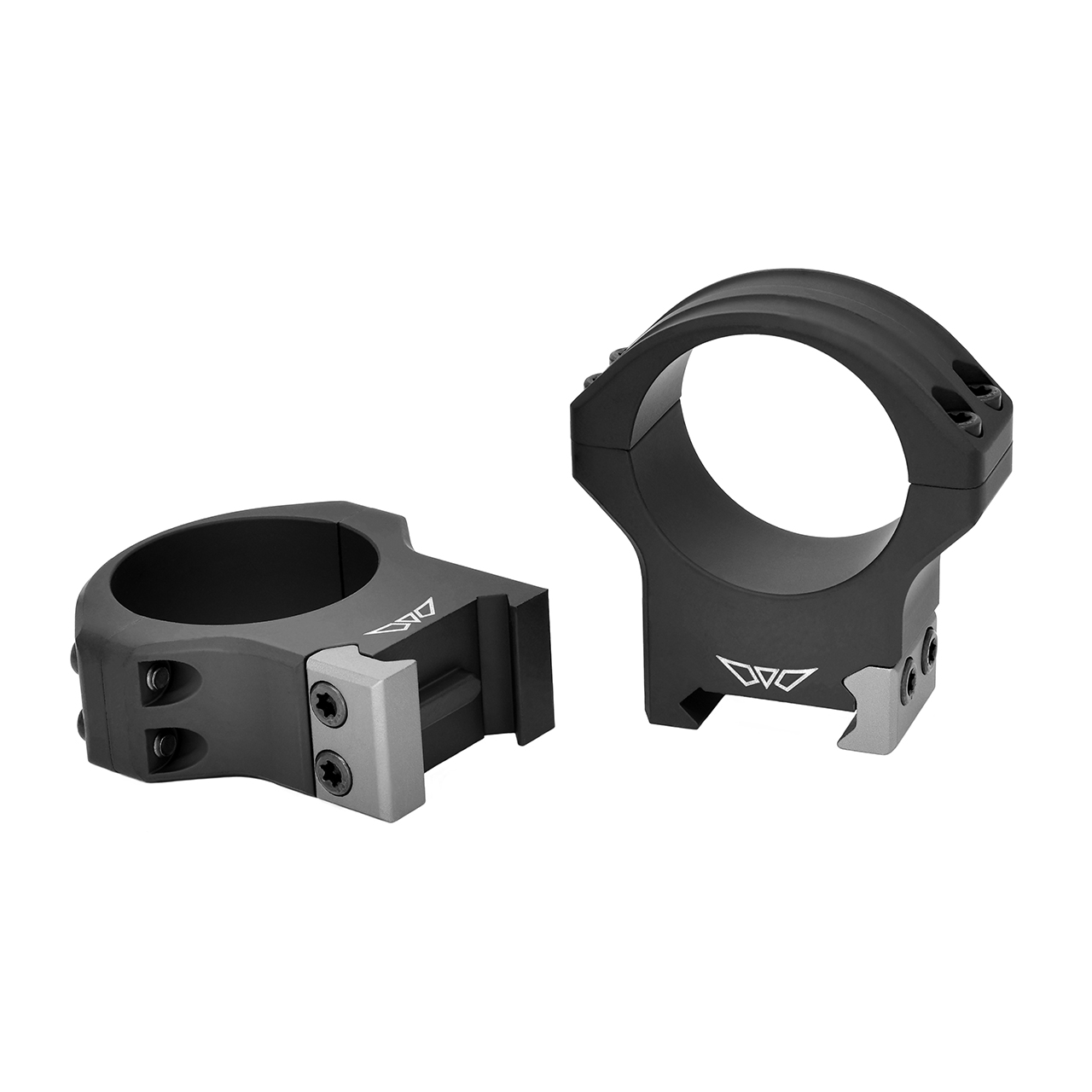 HyperLite Ringe - 34mm