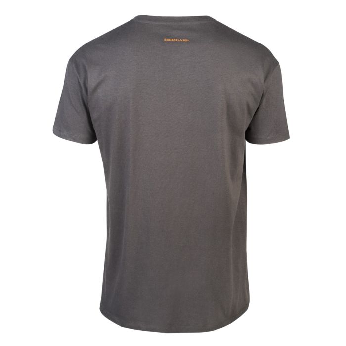 Bergara T-Shirt