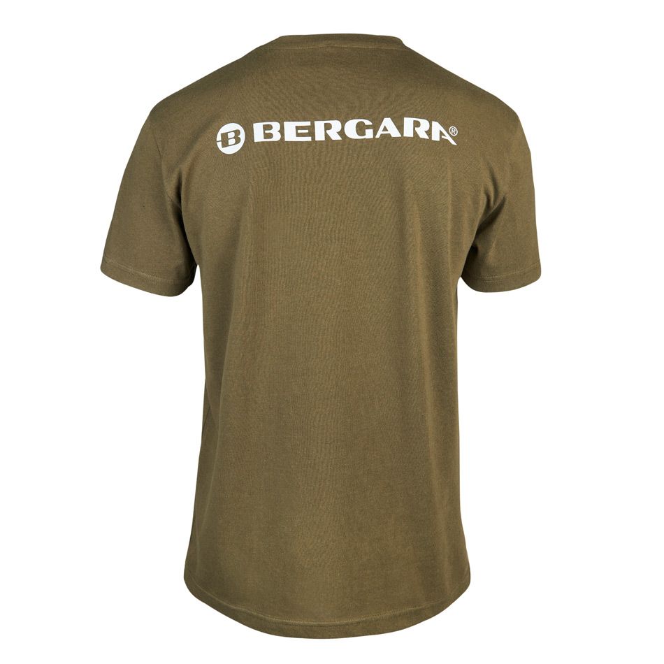 Bergara T-Shirt