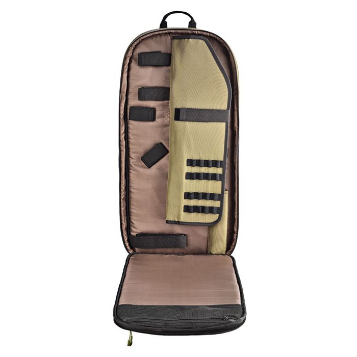BERGARA Premium Rucksack