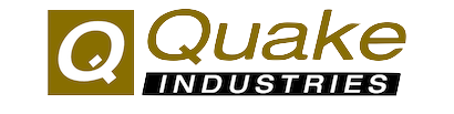 Quake